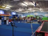 065 IMG 7085 065 IMG 7085